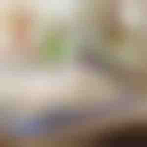 Set građevnih blokova Titanic | TITANICBLOCKS