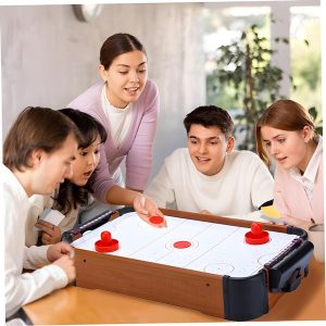 Mini stol za zračni hokej | HOCKSTER