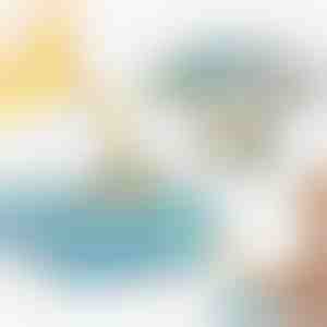 Interaktivna glazbena igračka za pripovijedanje priča | JOMELODI