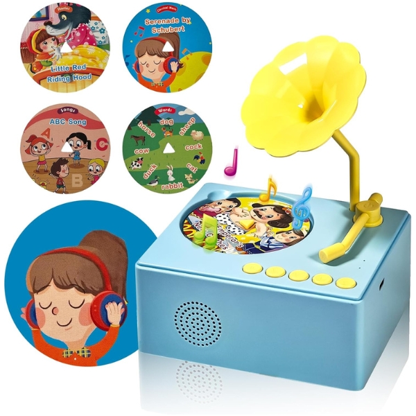 JOMELODI-3831127611274-N.8__281025