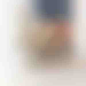 Udobne dječje papuče za hodanje | MESHSTEPS