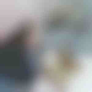 Rukavice sa životinjama MITTENPET