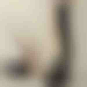 Modne termo čarape do bedara | VIVISOCK