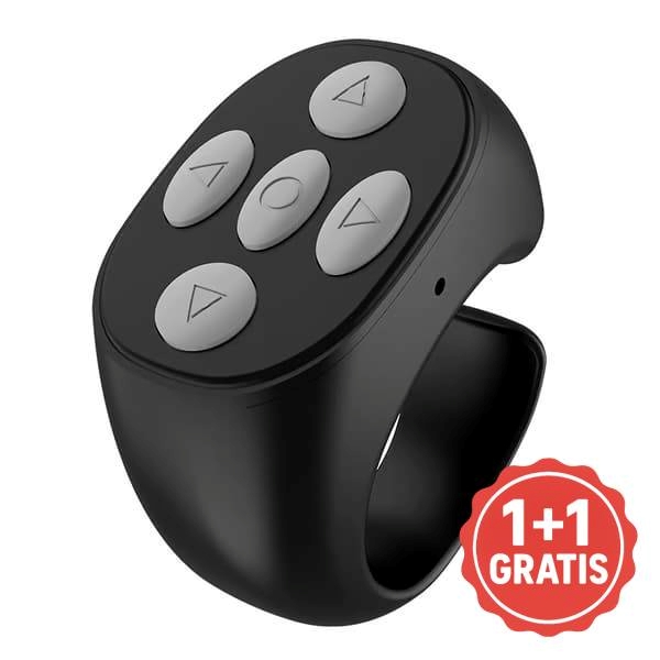 TAPCONTROL